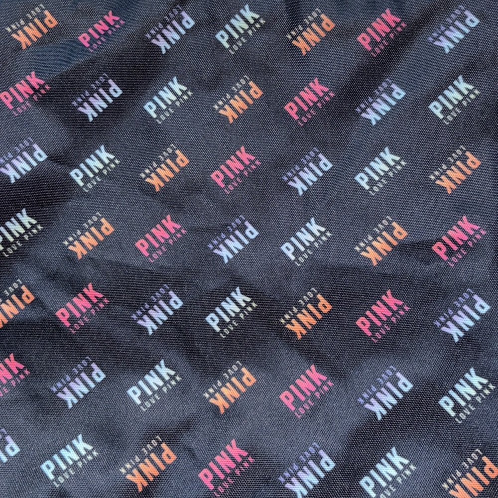 PINK Victoria’s Secret Tote Bag - Picture 3 of 5
